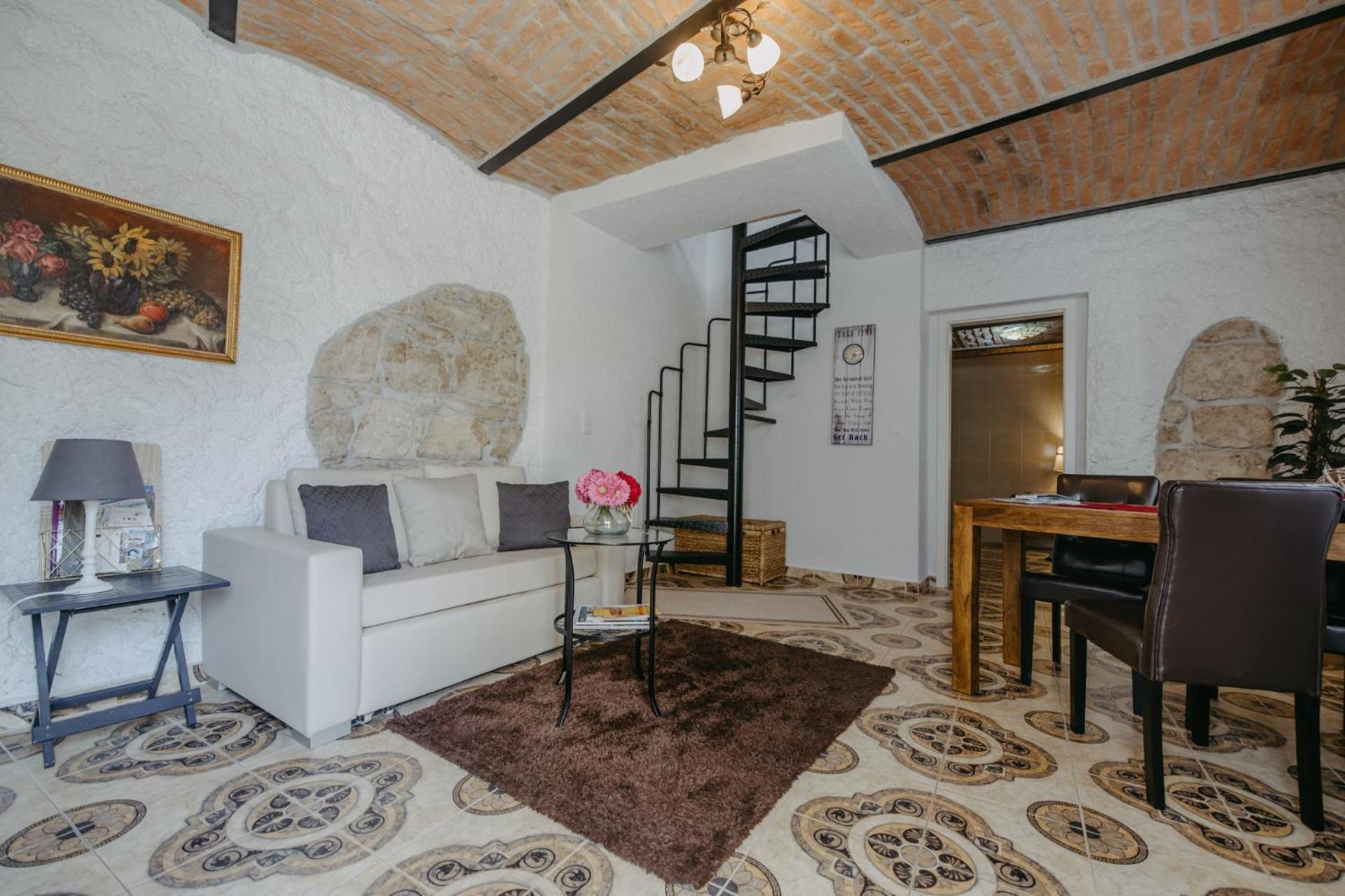 Апартаменти Haus Diogenes Мербіш-ам-Зе Екстер'єр фото