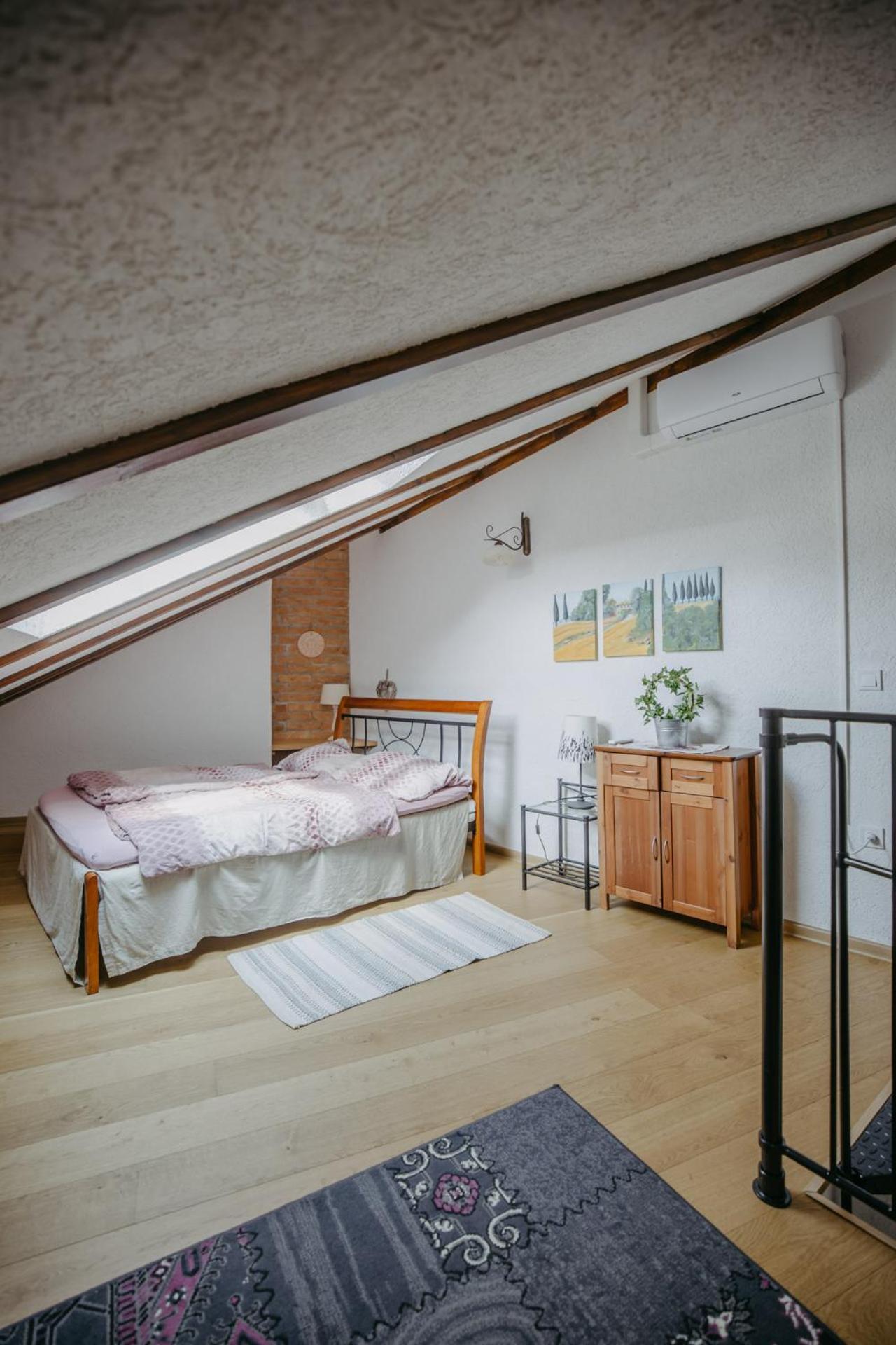 Апартаменти Haus Diogenes Мербіш-ам-Зе Екстер'єр фото