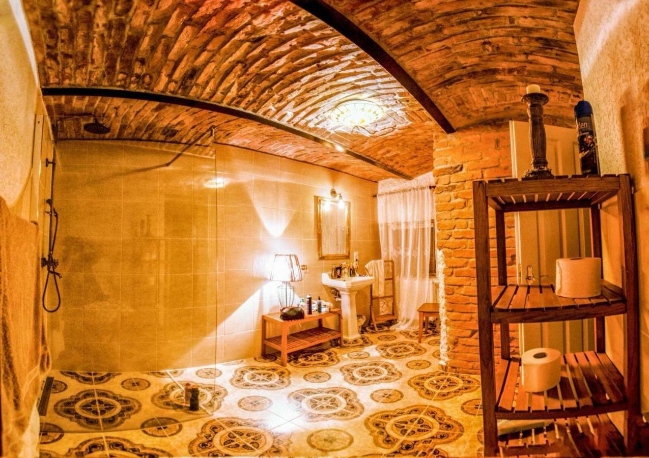 Апартаменти Haus Diogenes Мербіш-ам-Зе Екстер'єр фото
